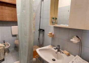 WhatsApp Image 2026-07-20 at 14.07.03 - Four-room apartment Via San Carlo, Dolcedo - photo 17
