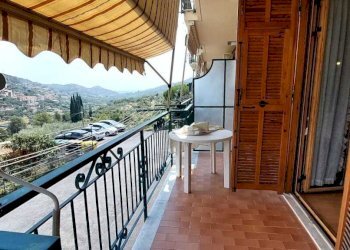 WhatsApp Image 2026-07-20 at 14.07.07 - Four-room apartment Via San Carlo, Dolcedo - photo 20