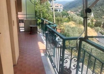 WhatsApp Image 2026-07-20 at 14.07.13 - Four-room apartment Via San Carlo, Dolcedo - photo 21