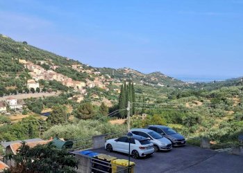 WhatsApp Image 2026-06-30 at 09.30.44 - Four-room apartment Via San Carlo, Dolcedo - photo 22