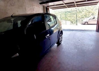 WhatsApp Image 2026-07-20 at 14.06.51 - Four-room apartment Via San Carlo, Dolcedo - photo 24