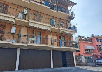 WhatsApp Image 2026-06-30 at 11.06.08 - Four-room apartment Via San Carlo, Dolcedo - photo 25