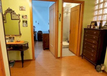WhatsApp Image 2026-07-20 at 14.07.00 - Four-room apartment Via San Carlo, Dolcedo - photo 26