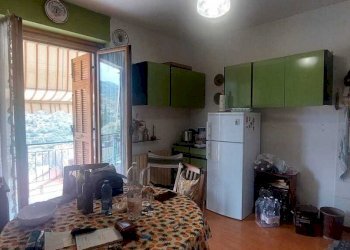WhatsApp Image 2026-07-20 at 14.07.15 (1) - Four-room apartment Via San Carlo, Dolcedo - photo 27