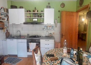 WhatsApp Image 2026-07-20 at 14.07.14 - Four-room apartment Via San Carlo, Dolcedo - photo 28