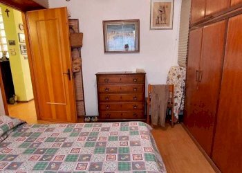 WhatsApp Image 2026-07-20 at 14.07.01 - Four-room apartment Via San Carlo, Dolcedo - photo 29