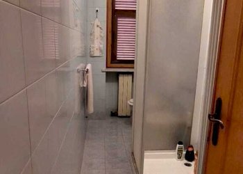 WhatsApp Image 2026-07-20 at 14.06.58 (1) - Four-room apartment Via San Carlo, Dolcedo - photo 30