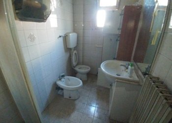 capannone Affitto SanDamaso (19) (FILEminimizer) - Commercial Premises Via Ghigo Zanfrognini 19, Modena - photo 19
