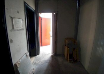 capannone Affitto SanDamaso (20) (FILEminimizer) - Commercial Premises Via Ghigo Zanfrognini 19, Modena - photo 20