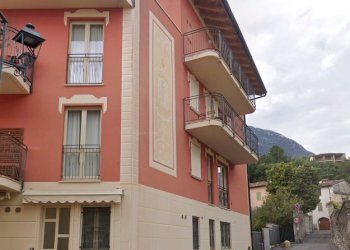 Immagine 2026-07-20 101553 - Bilocale Via G. Mazzini 7, Toscolano-Maderno - foto 1