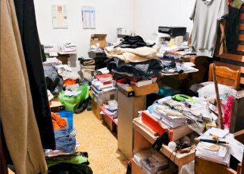 Trilocale all'asta Via Valentino Carrera 158 bis, Torino (zona Parella) - foto 3
