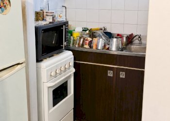 Trilocale all'asta Via Valentino Carrera 158 bis, Torino (zona Parella) - foto 4
