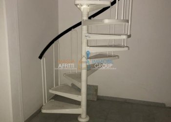 WhatsApp Image 2019-07-17 at 09.50.57(1).jpeg - Locale Commerciale Via Giovan Pietro 16, frazione Avenza, Carrara - foto 5
