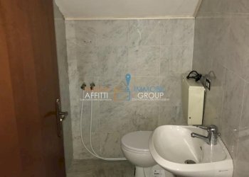 WhatsApp Image 2019-07-17 at 09.50.57(4).jpeg - Locale Commerciale Via Giovan Pietro 16, frazione Avenza, Carrara - foto 6