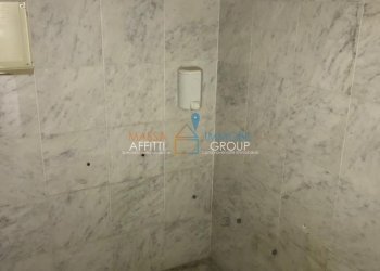 WhatsApp Image 2019-07-17 at 09.50.57(5).jpeg - Locale Commerciale Via Giovan Pietro 16, frazione Avenza, Carrara - foto 7