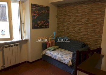 IMG_7910.JPG - Casa indipendente Via San Maria 10, Montignoso - foto 4