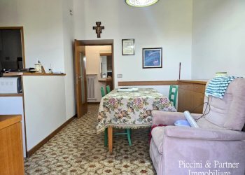 15 - Appartamento Strada Ponte d'Oddi 203, Perugia (zona San Marco) - foto 15