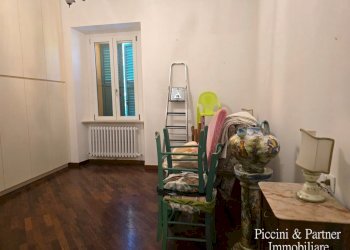23 - Appartamento Strada Ponte d'Oddi 203, Perugia (zona San Marco) - foto 23