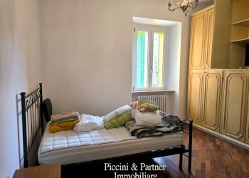 30 - Appartamento Strada Ponte d'Oddi 203, Perugia (zona San Marco) - foto 30