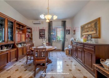 4 - Appartamento Via Polverigi, Roma - foto 4