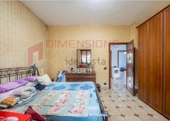 8 - Appartamento Via Polverigi, Roma - foto 8