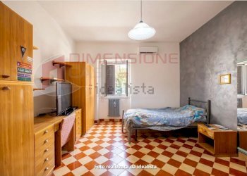10 - Appartamento Via Polverigi, Roma - foto 10