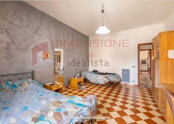 11 - Appartamento Via Polverigi, Roma - foto 11