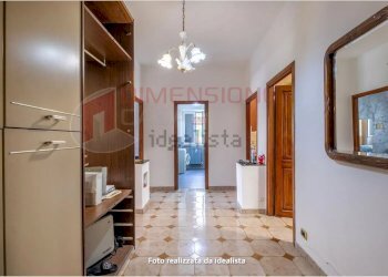 13 - Appartamento Via Polverigi, Roma - foto 13