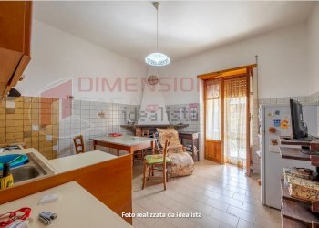 16 - Appartamento Via Polverigi, Roma - foto 16