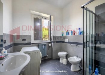 18 - Appartamento Via Polverigi, Roma - foto 18