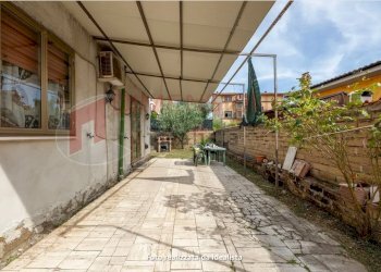 19 - Appartamento Via Polverigi, Roma - foto 19
