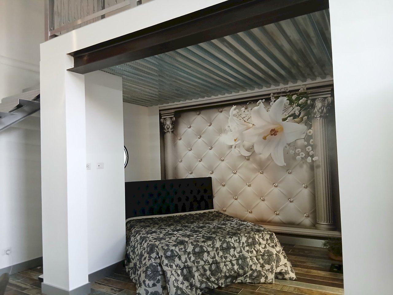 20260116_160909.jpg - Beauty Center - Solarium - Wellness Via Flaminia km 38, Rignano Flaminio - photo 3