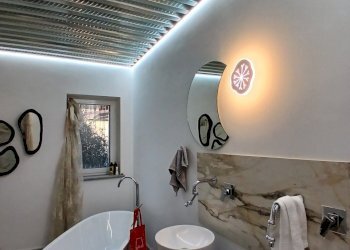 20260116_161201.jpg - Centro Estetico - Solarium - Benessere Via Flaminia km 38, Rignano Flaminio - foto 9