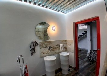 20260116_161210.jpg - Centro Estetico - Solarium - Benessere Via Flaminia km 38, Rignano Flaminio - foto 10