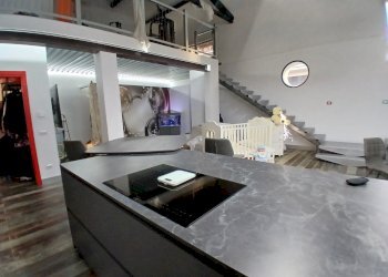 20260116_161417.jpg - Centro Estetico - Solarium - Benessere Via Flaminia km 38, Rignano Flaminio - foto 14