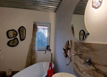 20260116_161614.jpg - Centro Estetico - Solarium - Benessere Via Flaminia km 38, Rignano Flaminio - foto 15