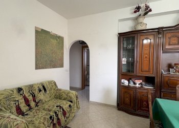 IMG_5374 - Villa Via Monte Della Mezzaluna 103/A, Mentana - foto 1