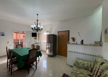 IMG_5376 - Villa Via Monte Della Mezzaluna 103/A, Mentana - foto 2
