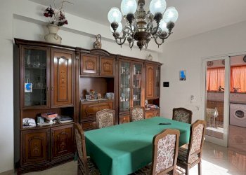 IMG_5375 - Villa Via Monte Della Mezzaluna 103/A, Mentana - foto 3