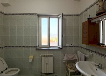 IMG_5381 - Villa Via Monte Della Mezzaluna 103/A, Mentana - foto 8