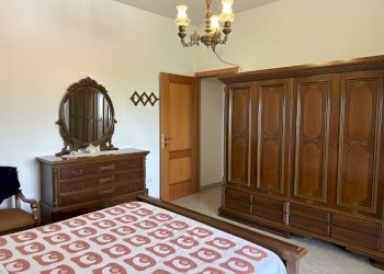 IMG_5384 - Villa Via Monte Della Mezzaluna 103/A, Mentana - foto 10