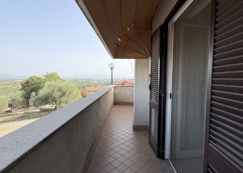 IMG_5386 - Villa Via Monte Della Mezzaluna 103/A, Mentana - foto 11
