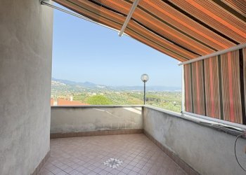 IMG_5387 - Villa Via Monte Della Mezzaluna 103/A, Mentana - foto 12