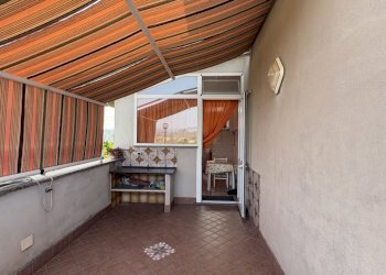 IMG_5388 - Villa Via Monte Della Mezzaluna 103/A, Mentana - foto 13