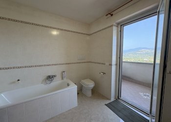 IMG_5389 - Villa Via Monte Della Mezzaluna 103/A, Mentana - foto 14