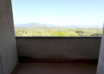 IMG_5391 - Villa Via Monte Della Mezzaluna 103/A, Mentana - foto 16