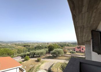 IMG_5394 - Villa Via Monte Della Mezzaluna 103/A, Mentana - foto 18