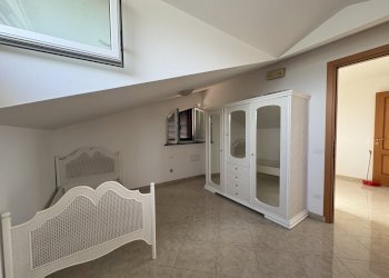 IMG_5397 - Villa Via Monte Della Mezzaluna 103/A, Mentana - foto 21
