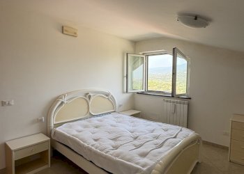 IMG_5398 - Villa Via Monte Della Mezzaluna 103/A, Mentana - foto 22