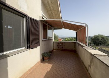 IMG_5401 - Villa Via Monte Della Mezzaluna 103/A, Mentana - foto 24